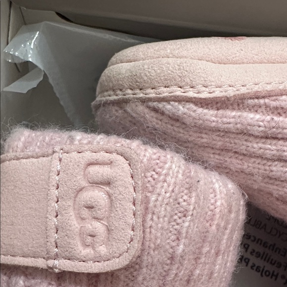 Baby uggs - Picture 6 of 6